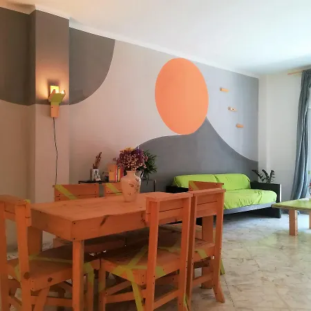 Guest house Wood Experience 3*