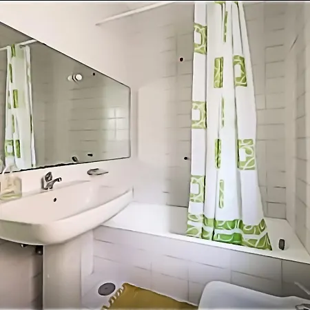 Guest house Wood Experience Bari