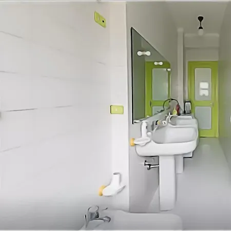 Guest house Wood Experience