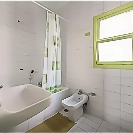 Wood Experience Guest house 3*